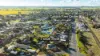 2 South Street, Culcairn NSW 2660-Image