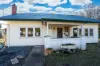2 South Street, Culcairn NSW 2660-Image