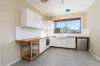 2 South Street, Culcairn NSW 2660-Image