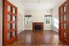 2 South Street, Culcairn NSW 2660-Image