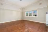 2 South Street, Culcairn NSW 2660-Image
