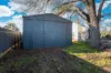 2 South Street, Culcairn NSW 2660-Image