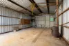 2 South Street, Culcairn NSW 2660-Image