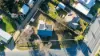 2 South Street, Culcairn NSW 2660-Image