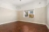 2 South Street, Culcairn NSW 2660-Image
