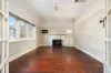 2 South Street, Culcairn NSW 2660-Image