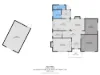 2 South Street, Culcairn NSW 2660-Floorplan
