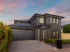2 Triton Street, Seaford Meadows, SA 5169