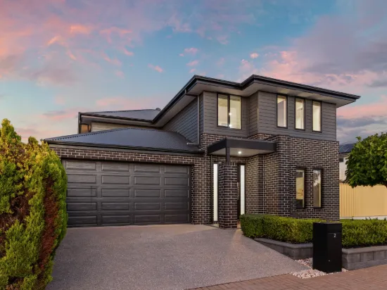 2 Triton Street, Seaford Meadows, SA 5169