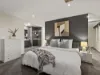 2 Triton Street, Seaford Meadows, SA 5169-Image