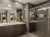 2 Triton Street, Seaford Meadows, SA 5169-Image