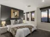 2 Triton Street, Seaford Meadows, SA 5169-Image