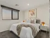 2 Triton Street, Seaford Meadows, SA 5169-Image