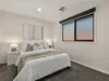 2 Triton Street, Seaford Meadows, SA 5169-Image