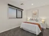 2 Triton Street, Seaford Meadows, SA 5169-Image