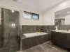 2 Triton Street, Seaford Meadows, SA 5169-Image