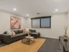 2 Triton Street, Seaford Meadows, SA 5169-Image