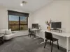 2 Triton Street, Seaford Meadows, SA 5169-Image