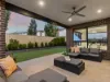 2 Triton Street, Seaford Meadows, SA 5169-Image