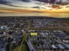 2 Triton Street, Seaford Meadows, SA 5169-Image