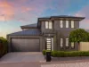 2 Triton Street, Seaford Meadows, SA 5169-Image