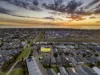 2 Triton Street, Seaford Meadows, SA 5169-Image