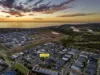 2 Triton Street, Seaford Meadows, SA 5169-Image