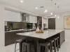 2 Triton Street, Seaford Meadows, SA 5169-Image