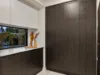 2 Triton Street, Seaford Meadows, SA 5169-Image