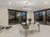 2 Triton Street, Seaford Meadows, SA 5169-Image