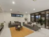 2 Triton Street, Seaford Meadows, SA 5169-Image