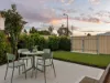 2 Triton Street, Seaford Meadows, SA 5169-Image