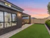 2 Triton Street, Seaford Meadows, SA 5169-Image