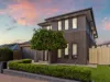2 Triton Street, Seaford Meadows, SA 5169-Image
