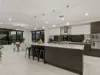 2 Triton Street, Seaford Meadows, SA 5169-Image