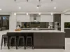 2 Triton Street, Seaford Meadows, SA 5169-Image