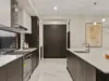 2 Triton Street, Seaford Meadows, SA 5169-Image