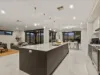 2 Triton Street, Seaford Meadows, SA 5169-Image
