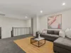 2 Triton Street, Seaford Meadows, SA 5169-Image