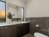 2 Triton Street, Seaford Meadows, SA 5169-Image