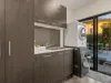 2 Triton Street, Seaford Meadows, SA 5169-Image