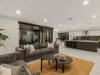 2 Triton Street, Seaford Meadows, SA 5169-Image