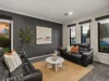 2 Triton Street, Seaford Meadows, SA 5169-Image