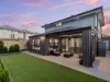 2 Triton Street, Seaford Meadows, SA 5169-Image