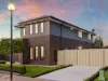 2 Triton Street, Seaford Meadows, SA 5169-Image