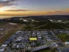 2 Triton Street, Seaford Meadows, SA 5169-Image