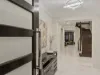 2 Triton Street, Seaford Meadows, SA 5169-Image