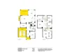2 Triton Street, Seaford Meadows, SA 5169-Floorplan