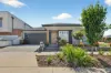 2 Varley Mews, Tarneit, Vic 3029