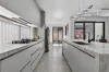 2 Varley Mews, Tarneit, Vic 3029-Image